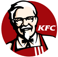 KFC肯德基