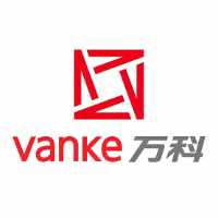 万科