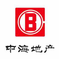 中海地产