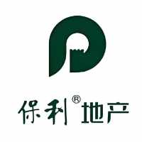 保利地产