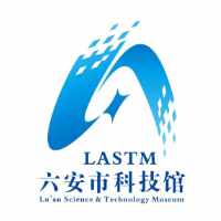 六安科技馆