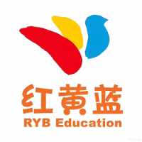 红黄蓝幼儿园